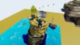 PARKOUR PVP Mod Thumbnail
