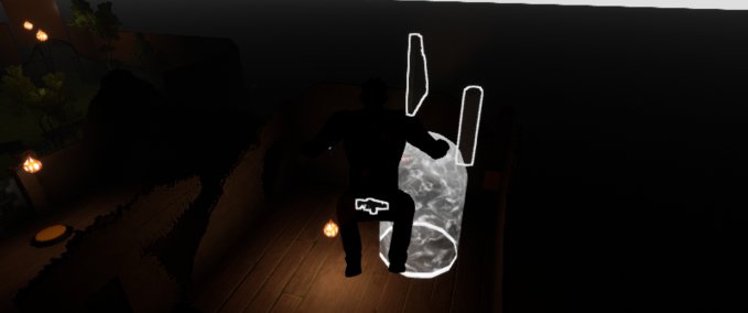 Other xxxxxxx Playcraft mod