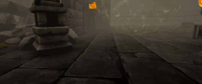 Other Hide and slash Playcraft mod