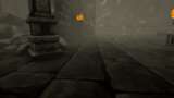 Hide and slash Mod Thumbnail