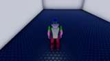 save Mod Thumbnail