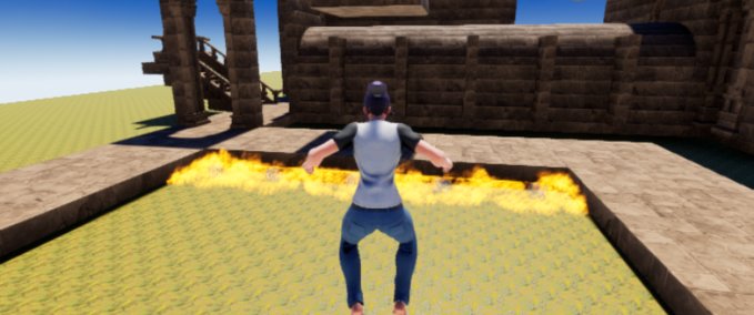 Other alba Playcraft mod