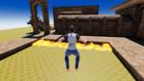 alba Mod Thumbnail