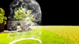 Destruction Mod Thumbnail