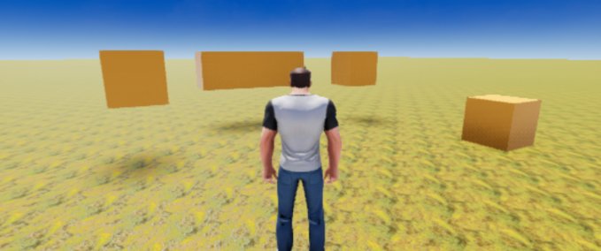 Other prueba 1 Playcraft mod