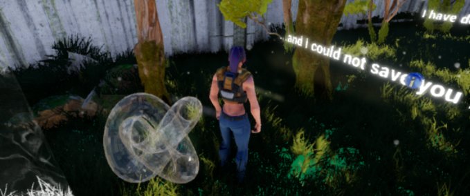 Other Gladio Playcraft mod