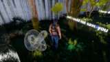 Gladio Mod Thumbnail