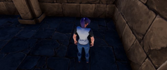 Other alba Playcraft mod
