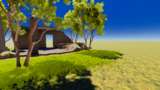 New Destructor Mod Thumbnail
