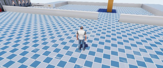 Other asdasdasdasd Playcraft mod