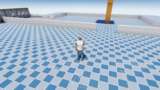 asdasdasdasd Mod Thumbnail