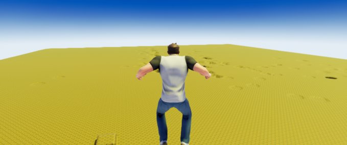 Other sa Playcraft mod