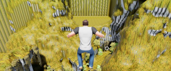 Other Kiwi Playcraft mod