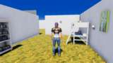 my dom Mod Thumbnail