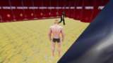 home owo wo Mod Thumbnail