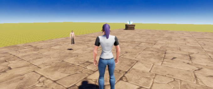 Other dONJON Playcraft mod