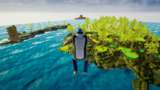 SeoIsland Mod Thumbnail