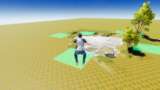 Sword art onlocal Mod Thumbnail