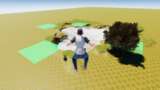 Sword art onlocal Mod Thumbnail