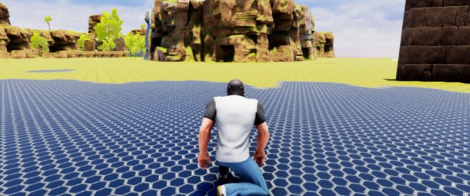 Other seo Playcraft mod