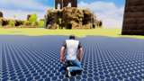 seo Mod Thumbnail