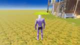 boo Mod Thumbnail