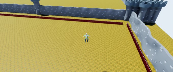Other e3 Playcraft mod