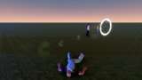 Truc cool lol Mod Thumbnail