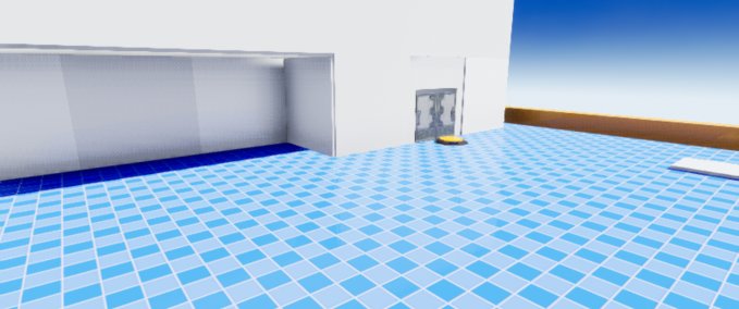 Other My Level Playcraft mod