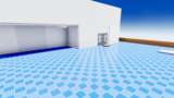 My Level Mod Thumbnail