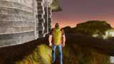 lost island Mod Thumbnail
