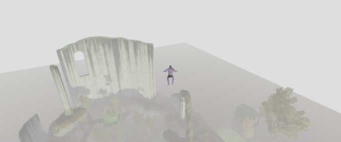Other woods Playcraft mod