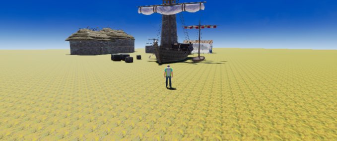 Other e2 Playcraft mod