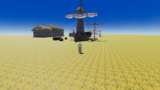 e2 Mod Thumbnail