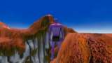 Slide and Seek Mod Thumbnail