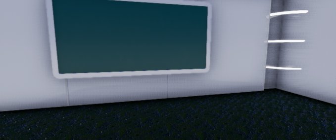 Other WE DO WET SECRET BASE Playcraft mod