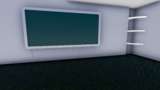 WE DO WET SECRET BASE Mod Thumbnail