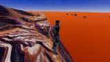 mars Mod Thumbnail