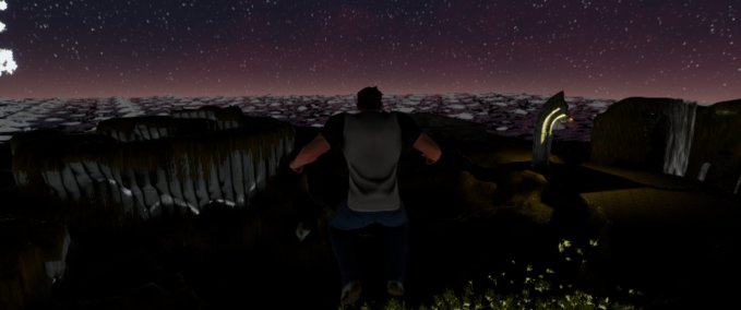Other Trankillos Playcraft mod