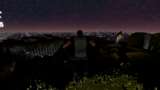 Trankillos Mod Thumbnail