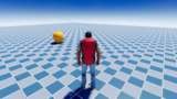 Punch-ball Mod Thumbnail