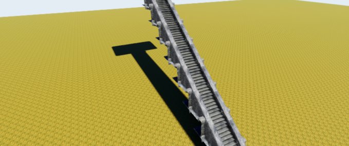 Other ALL GAMES Playcraft mod