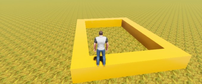 Other coucha Playcraft mod