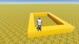 coucha Mod Thumbnail