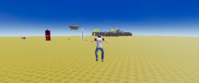 Other pipez Playcraft mod