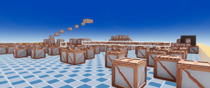 Other FuN PvP Playcraft mod