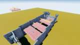 PARKOUR EXTRA Mod Thumbnail