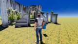 kart1 Mod Thumbnail