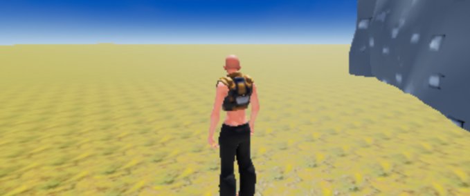 Other E Playcraft mod