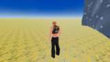 E Mod Thumbnail